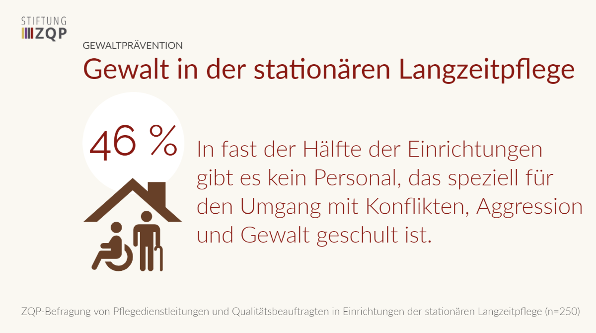 Welche Lottozahlen Kommen Am Häufigsten