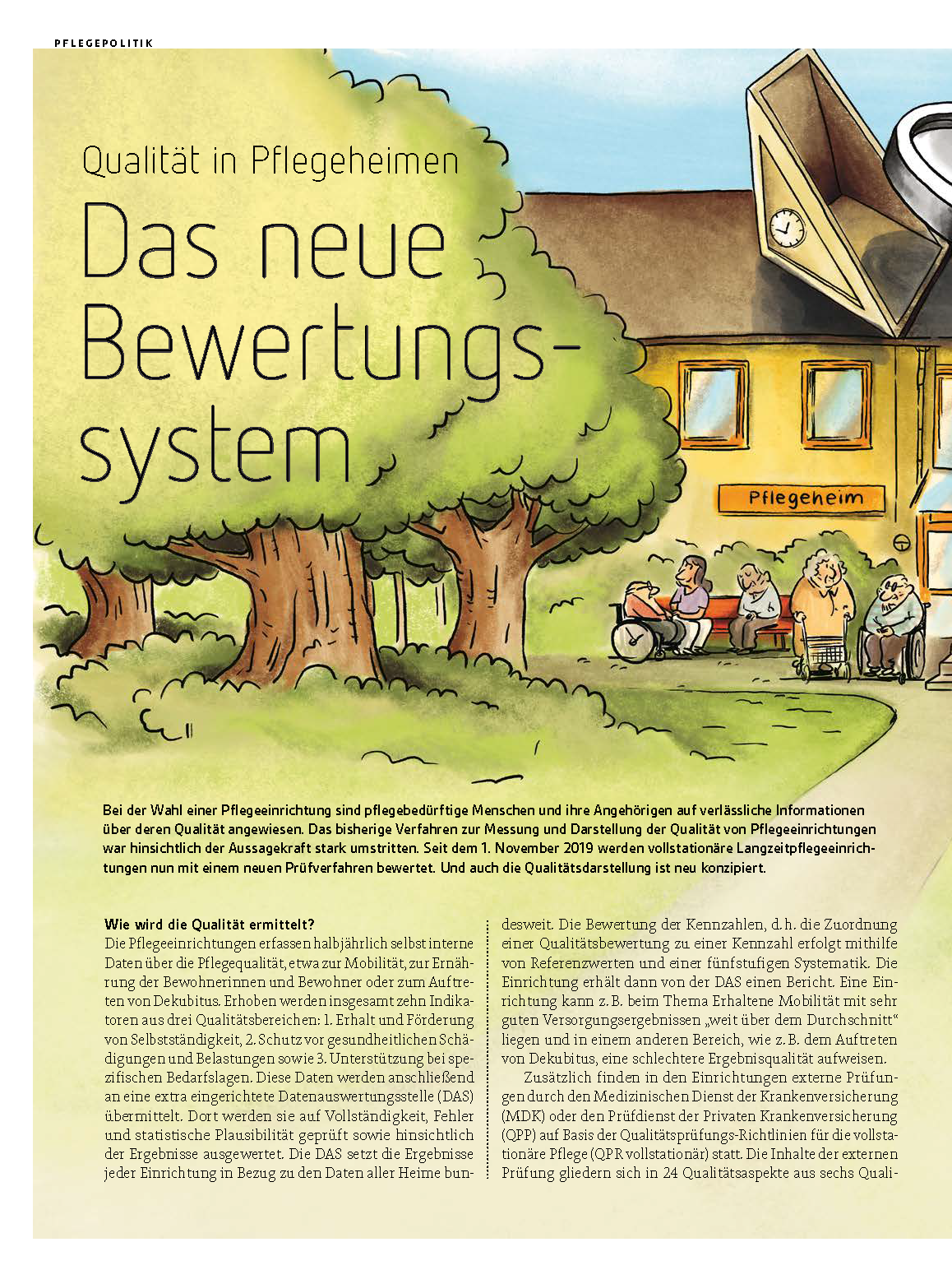 ZQP diskurs 2019/20 – Bild 4