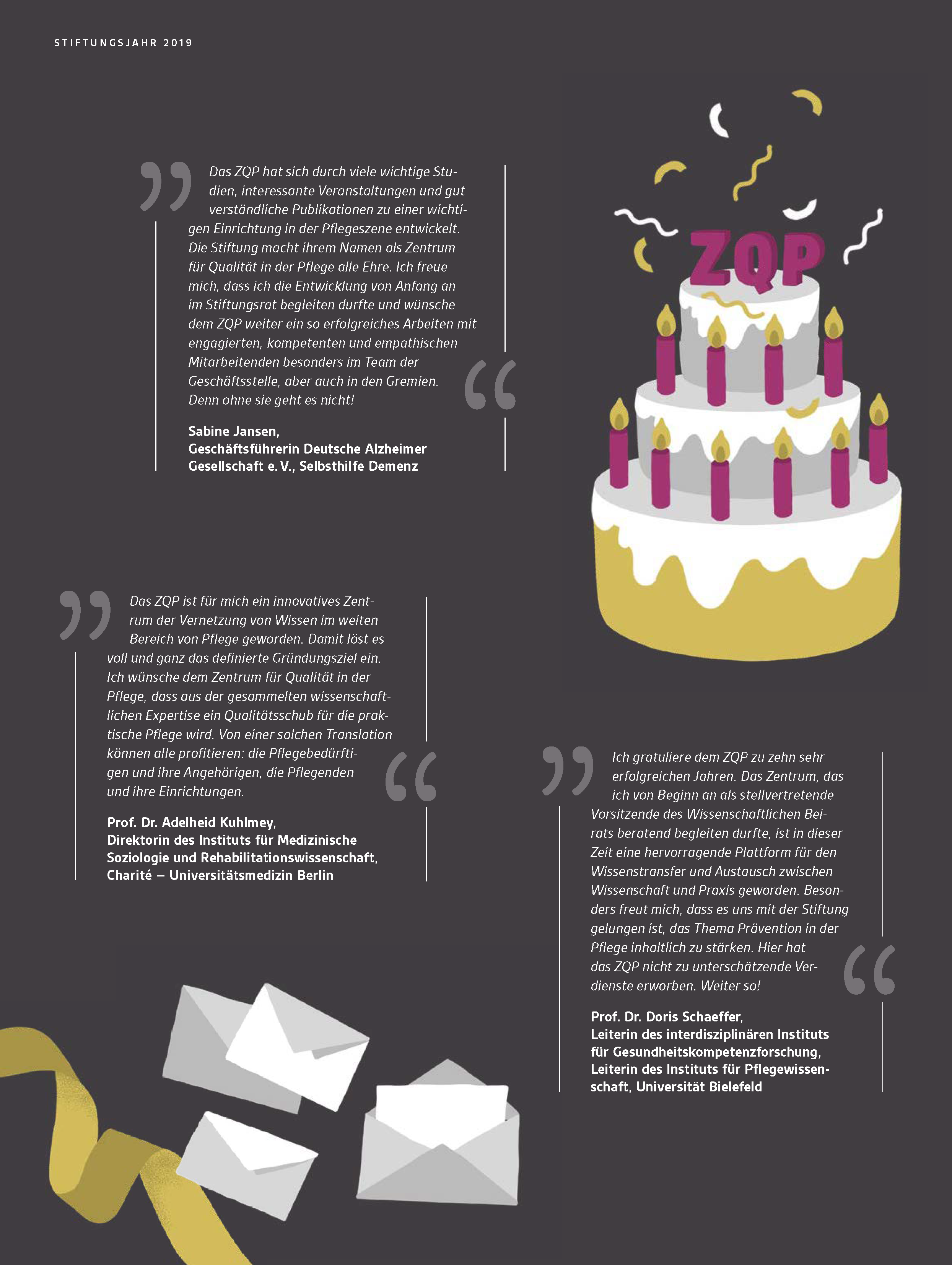 ZQP diskurs 2019/20 – Bild 9