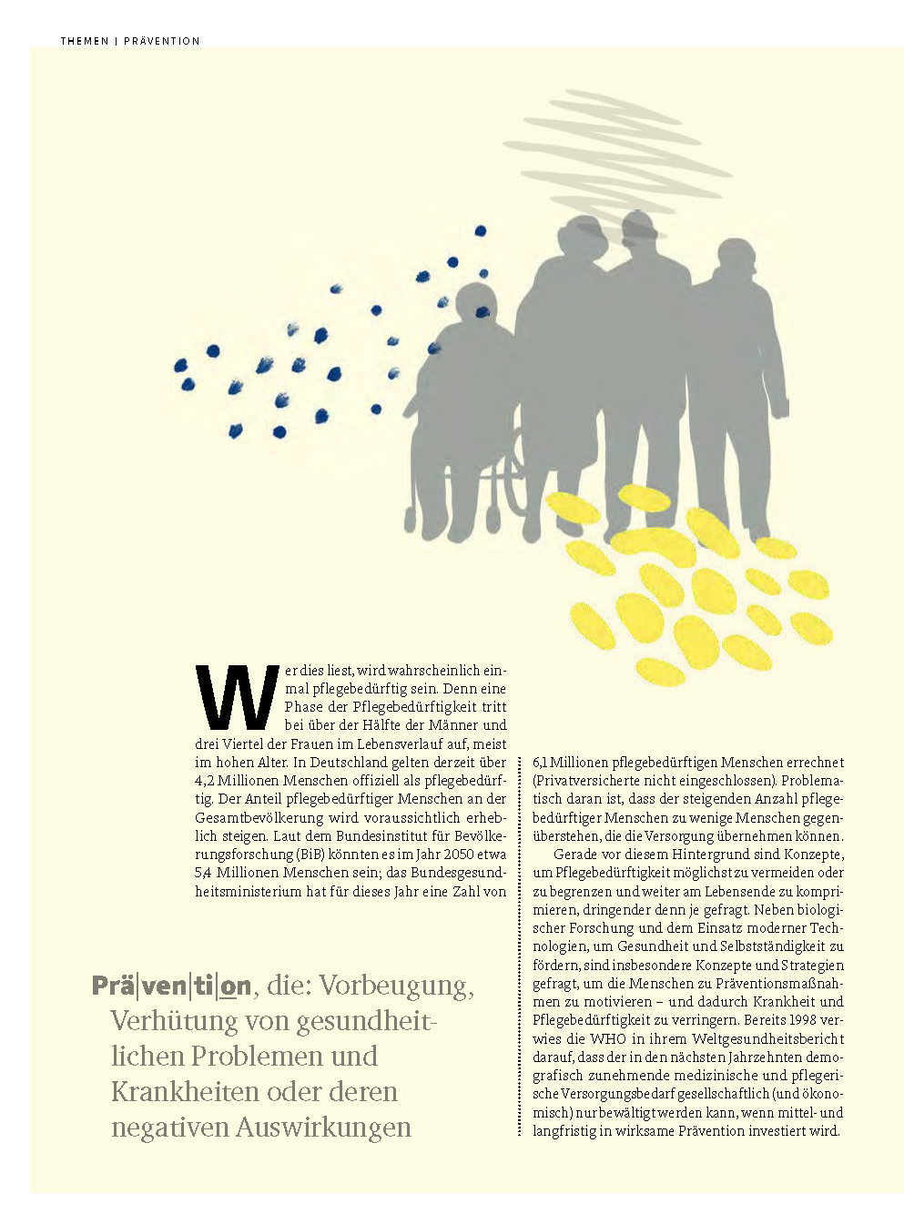 ZQP diskurs 2020/21 – Bild 4