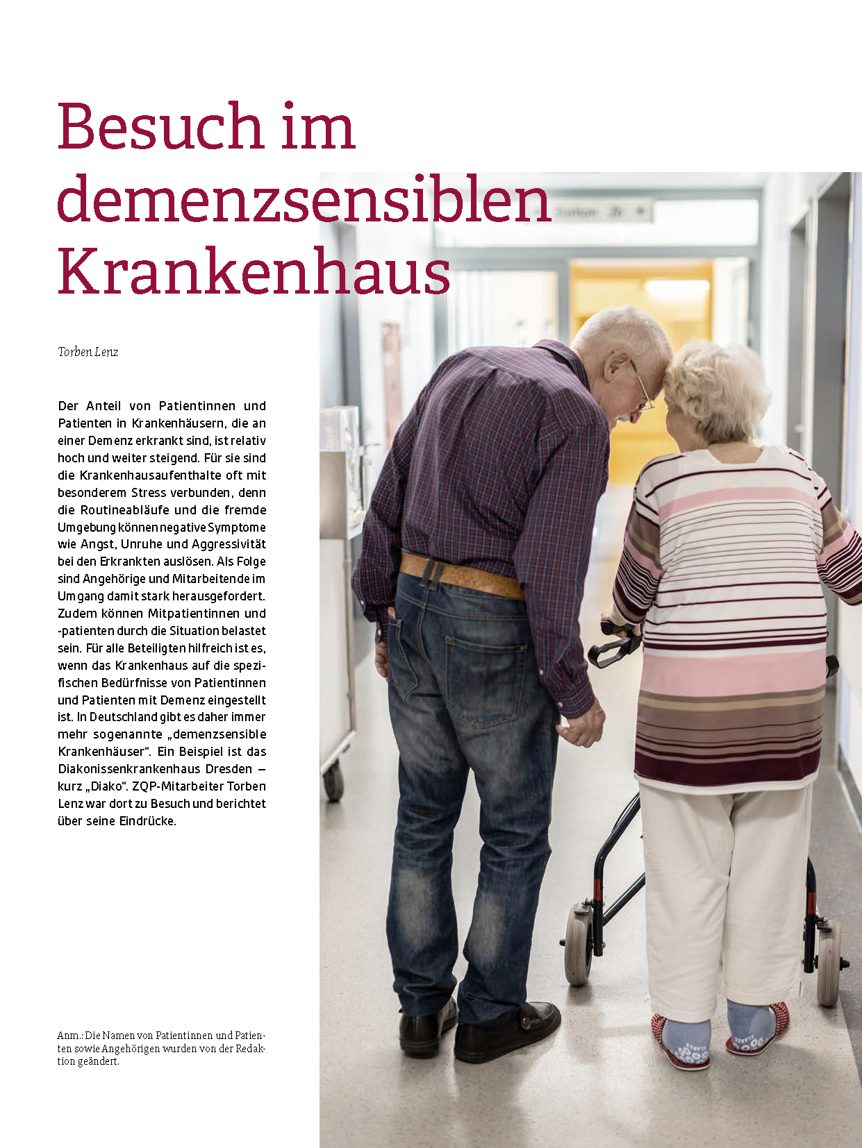 ZQP diskurs 2023 – Bild 4