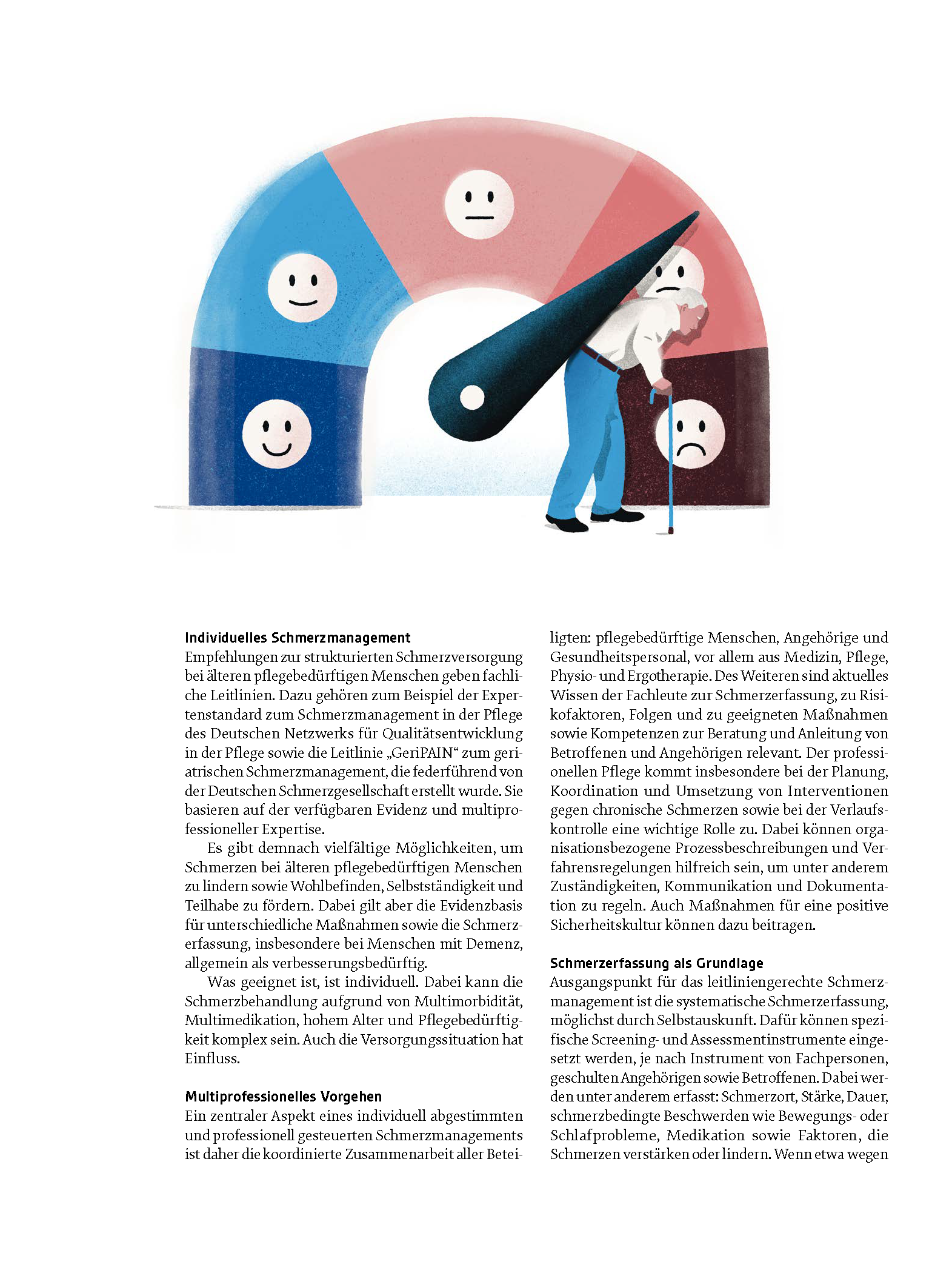 ZQP diskurs 2026 – Bild 3